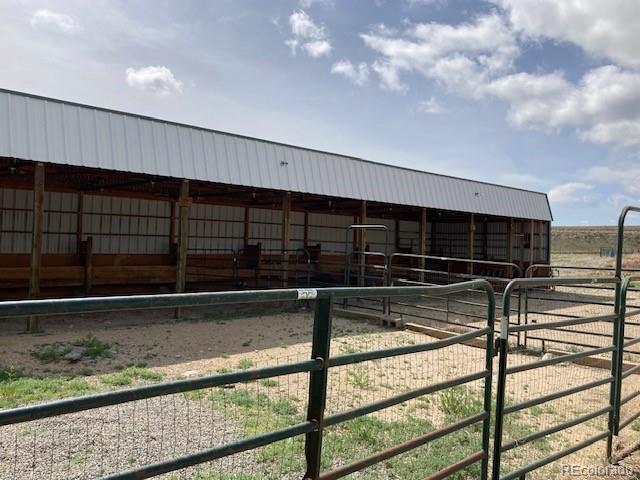 13999 County Road 162, Nathrop, CO 81236 - photo 18