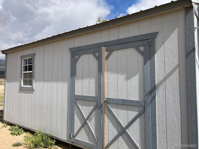 13999 County Road 162, Nathrop, CO 81236 - photo 24