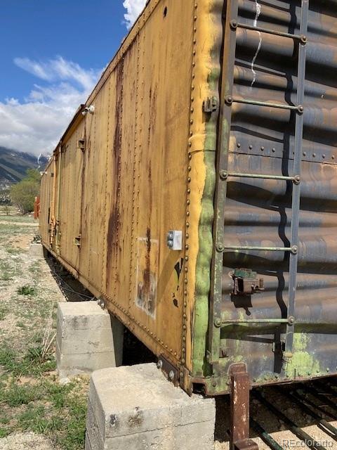 13999 County Road 162, Nathrop, CO 81236 - photo 25