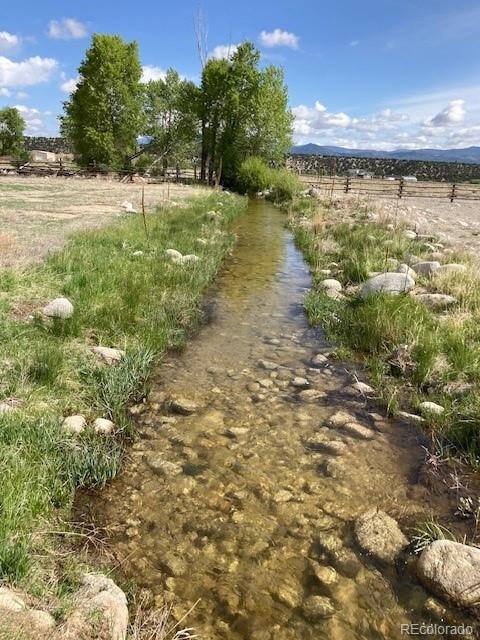 13999 County Road 162, Nathrop, CO 81236 - photo 26