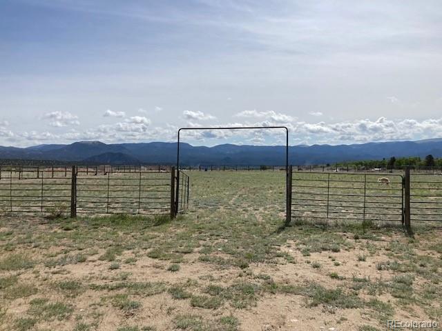 13999 County Road 162, Nathrop, CO 81236 - photo 27