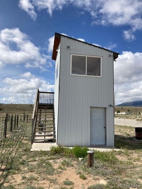 13999 County Road 162, Nathrop, CO 81236 - photo 28