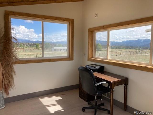 13999 County Road 162, Nathrop, CO 81236 - photo 29