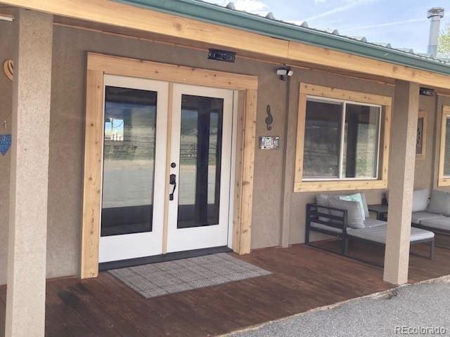 13999 County Road 162, Nathrop, CO 81236 - photo 30