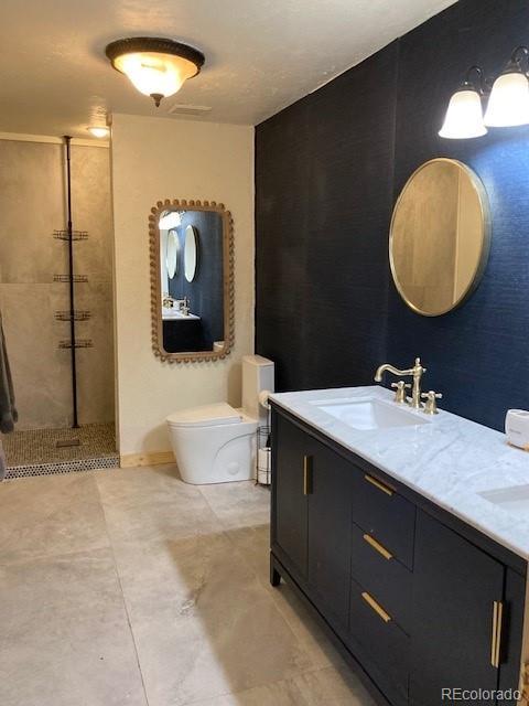 13999 County Road 162, Nathrop, CO 81236 - photo 31