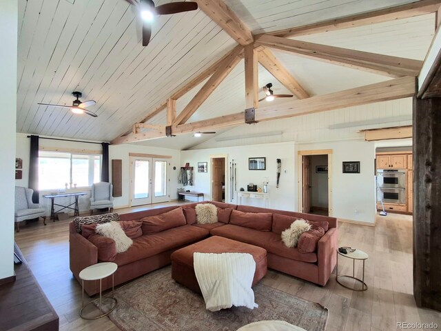 13999 County Road 162, Nathrop, CO 81236 - photo 32