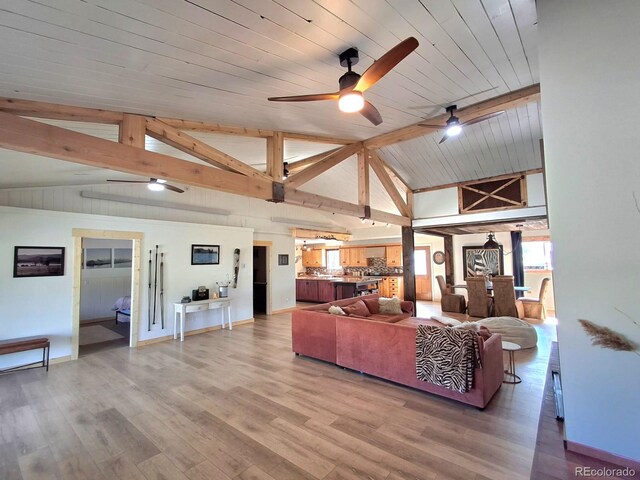 13999 County Road 162, Nathrop, CO 81236 - photo 33