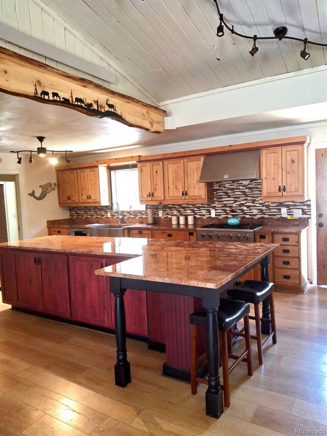 13999 County Road 162, Nathrop, CO 81236 - photo 34