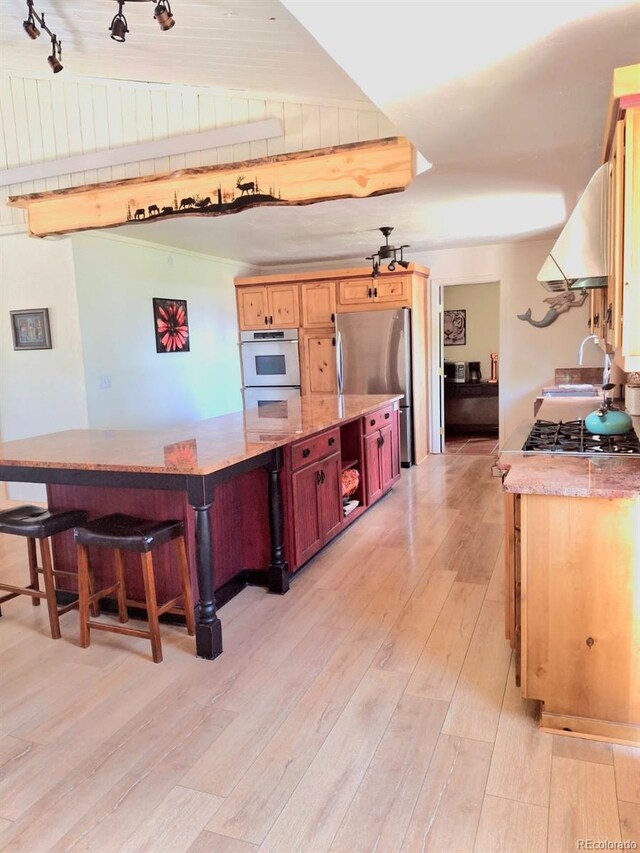 13999 County Road 162, Nathrop, CO 81236 - photo 36