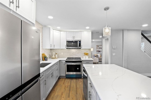 6237 S Poplar St, Centennial, CO 80111 - photo 8