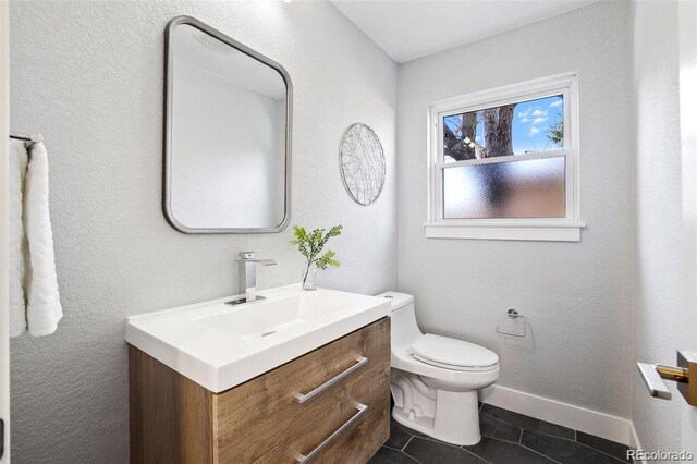 6237 S Poplar St, Centennial, CO 80111 - photo 13