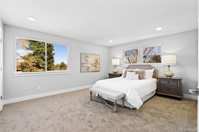 6237 S Poplar St, Centennial, CO 80111 - photo 14
