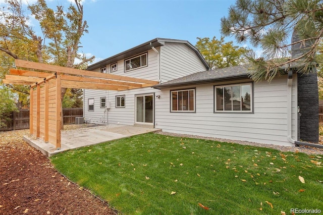 6237 S Poplar St, Centennial, CO 80111 - photo 20