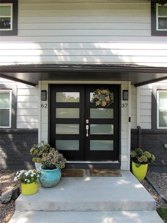 6237 S Poplar St, Centennial, CO 80111 - photo 2