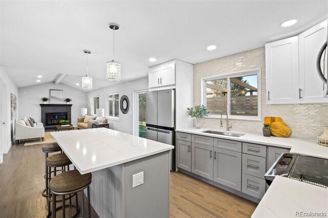 6237 S Poplar St, Centennial, CO 80111 - photo 9