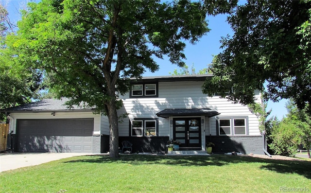 6237 S Poplar St, Centennial, CO 80111 - photo 1