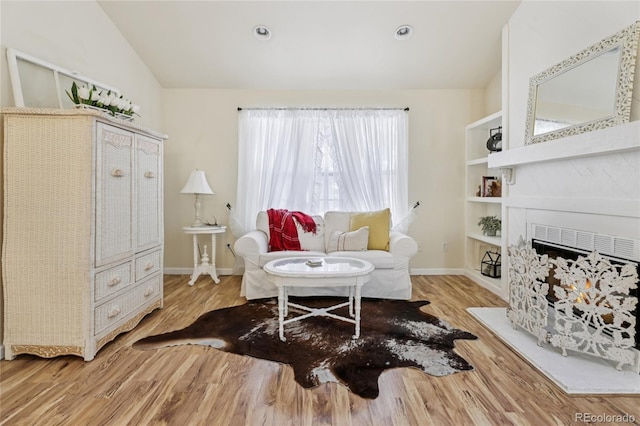 17468 E Rice Cir Unit F, Aurora, CO 80015 - photo 2