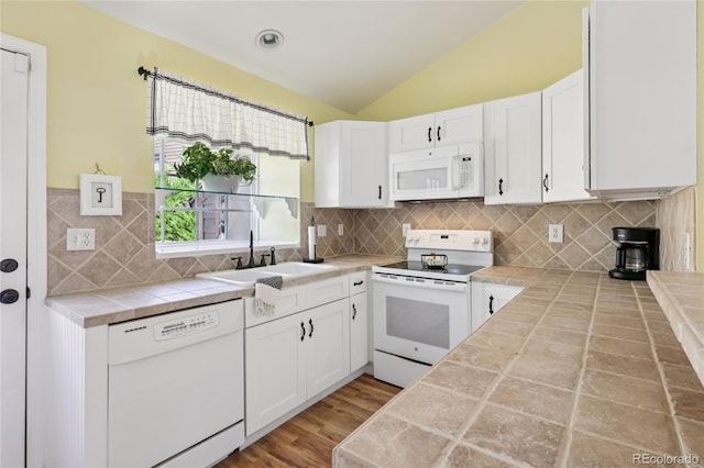 17468 E Rice Cir Unit F, Aurora, CO 80015 - photo 4