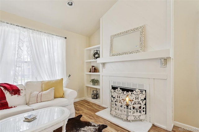 17468 E Rice Cir Unit F, Aurora, CO 80015 - photo 5