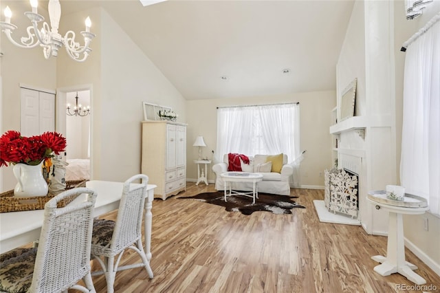 17468 E Rice Cir Unit F, Aurora, CO 80015 - photo 7