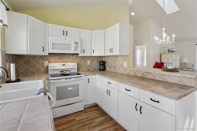 17468 E Rice Cir Unit F, Aurora, CO 80015 - photo 10