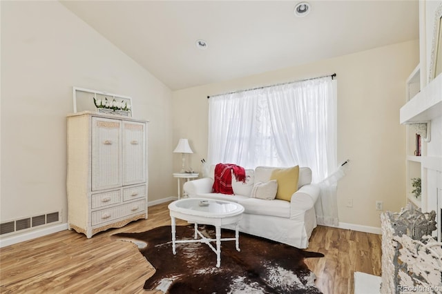 17468 E Rice Cir Unit F, Aurora, CO 80015 - photo 15