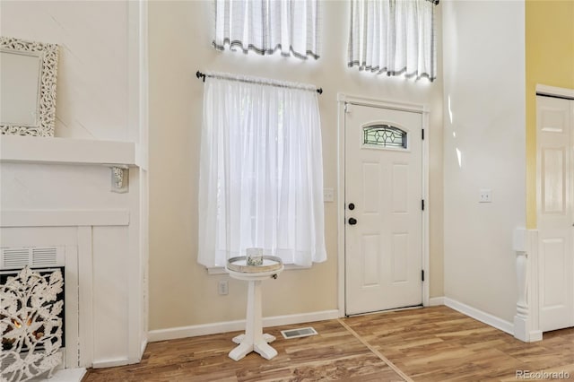 17468 E Rice Cir Unit F, Aurora, CO 80015 - photo 16
