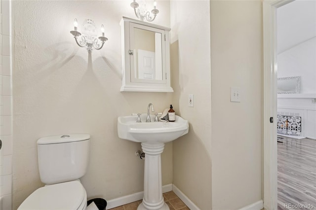 17468 E Rice Cir Unit F, Aurora, CO 80015 - photo 19