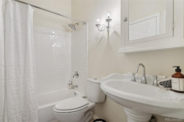 17468 E Rice Cir Unit F, Aurora, CO 80015 - photo 21
