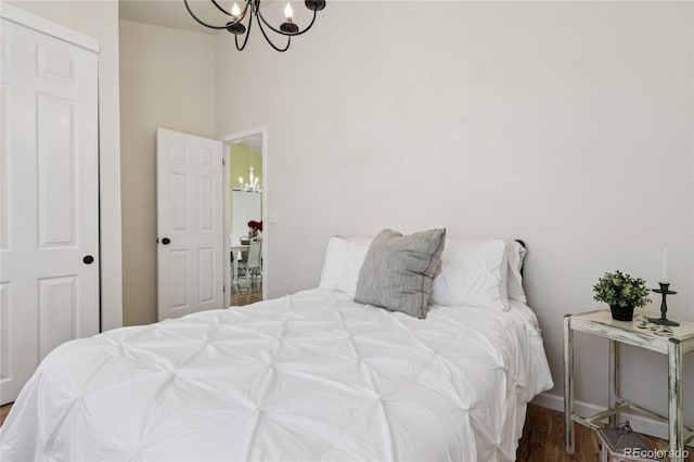 17468 E Rice Cir Unit F, Aurora, CO 80015 - photo 22