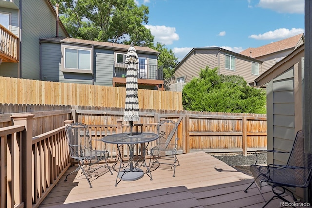 17468 E Rice Cir Unit F, Aurora, CO 80015 - photo 23