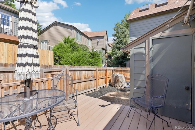 17468 E Rice Cir Unit F, Aurora, CO 80015 - photo 24