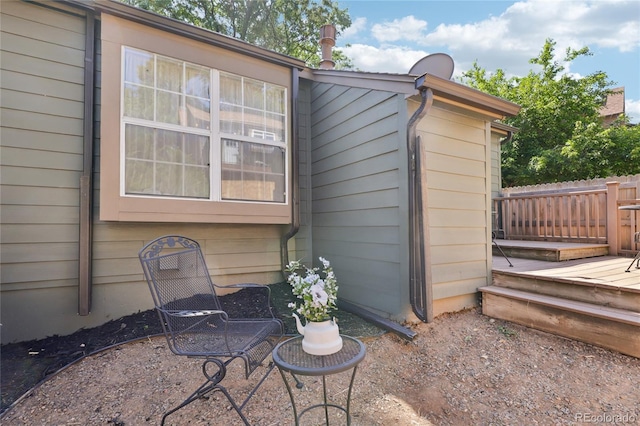 17468 E Rice Cir Unit F, Aurora, CO 80015 - photo 25