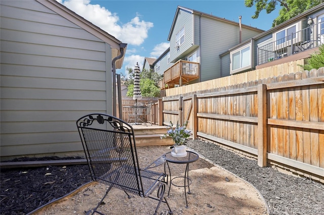 17468 E Rice Cir Unit F, Aurora, CO 80015 - photo 26