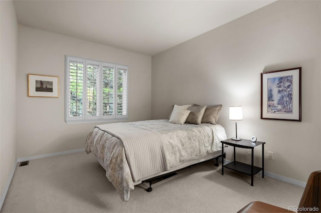10524 Serengeti Dr, Lone Tree, CO 80124 - bedroom featuring carpet floors and baseboards