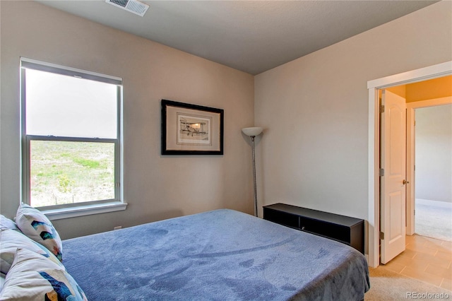 9571 Yucca Ct, Arvada, CO 80007 - view of bedroom
