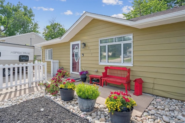 1817 S Perry Way, Denver, CO 80219 - photo 2