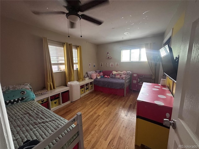 1817 S Perry Way, Denver, CO 80219 - photo 19