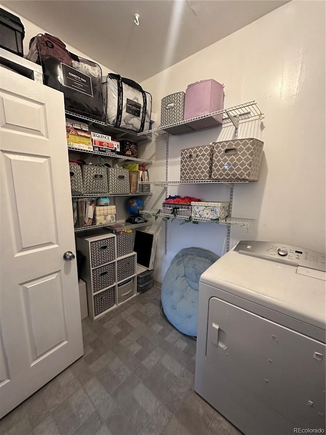 1817 S Perry Way, Denver, CO 80219 - photo 20