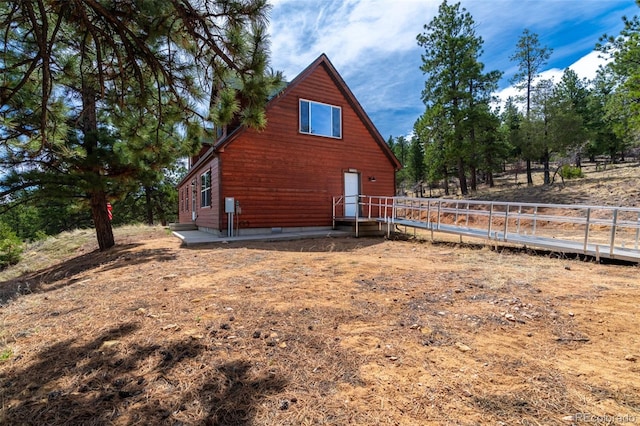 1136 Bird Point Dr, Cotopaxi, CO 81223 - photo 10