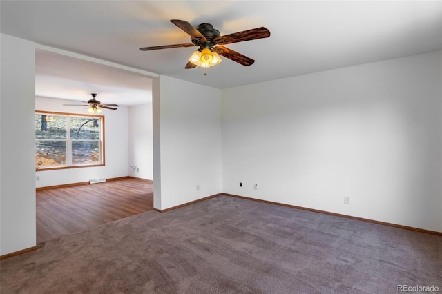 1136 Bird Point Dr, Cotopaxi, CO 81223 - photo 21