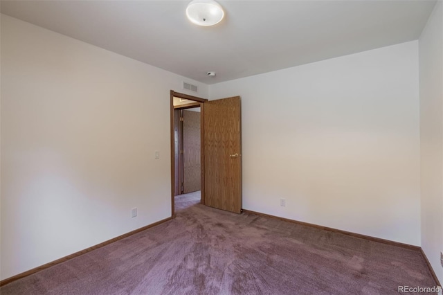 1136 Bird Point Dr, Cotopaxi, CO 81223 - photo 31