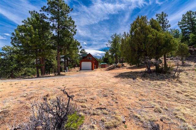 1136 Bird Point Dr, Cotopaxi, CO 81223 - photo 3