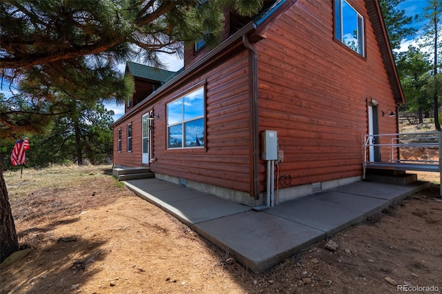 1136 Bird Point Dr, Cotopaxi, CO 81223 - photo 9