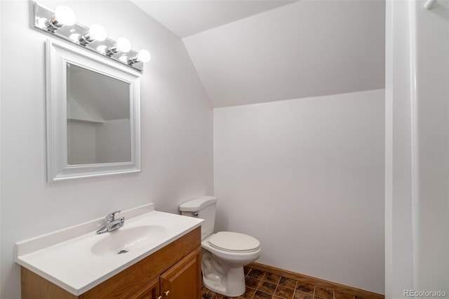 1136 Bird Point Dr, Cotopaxi, CO 81223 - photo 14