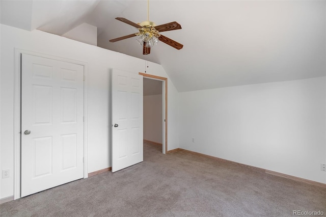 1136 Bird Point Dr, Cotopaxi, CO 81223 - photo 16