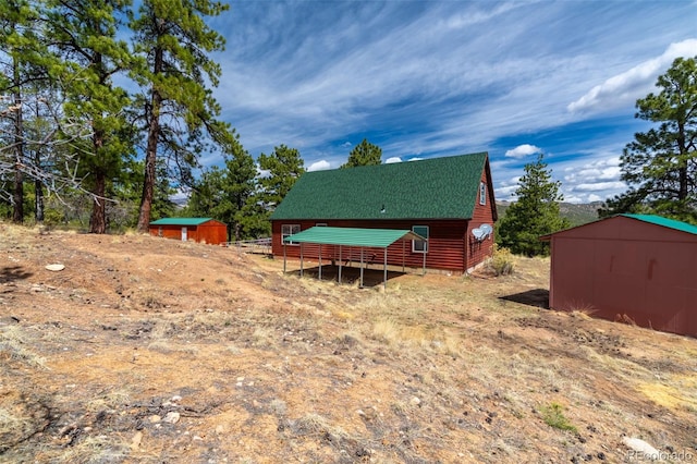 1136 Bird Point Dr, Cotopaxi, CO 81223 - photo 6