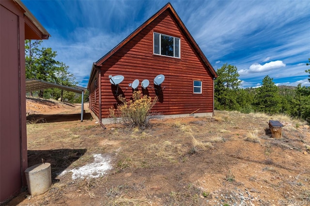 1136 Bird Point Dr, Cotopaxi, CO 81223 - photo 7