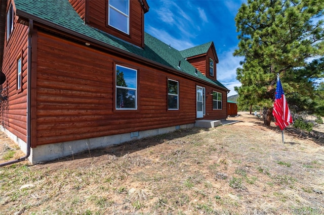 1136 Bird Point Dr, Cotopaxi, CO 81223 - photo 8