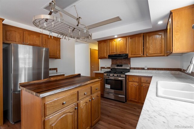 1136 Bird Point Dr, Cotopaxi, CO 81223 - photo 24